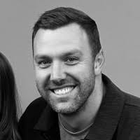 7 "Ian Lippert" profiles