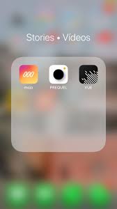 Epingle Sur Application Iphone