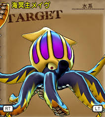 ドラクエ10の冒険をサポートするサイトdq10as.net