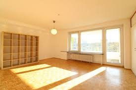 (747) günstige wohnung mieten in. Etagenwohnung In Dusseldorf 66 M Parlak Immobilien