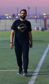 عايزنا نرجع زي #القادسية وقعوا مع #احمد_الفريدي عشان يورون الناشئين مصير الي مايحافظ على نفسه. Ø±ÙŠØ§Ø¶Ø© Ø§Ù„Ø¬Ø²ÙŠØ±Ø© On Twitter Ø£Ø­Ù…Ø¯ Ø§Ù„ÙØ±ÙŠØ¯ÙŠ Ø¨Ø¯Ø£ Ù…Ø³Ø§Ø¡ Ø§Ù„ÙŠÙˆÙ… ØªÙ…Ø§Ø±ÙŠÙ†Ù‡ Ø±Ø³Ù…ÙŠØ§ Ù…Ø¹ ÙØ±ÙŠÙ‚ Ø§Ù„Ù‚Ø§Ø¯Ø³ÙŠØ©