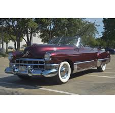 Image result for Madeira Maroon 1942 Cadillac