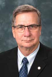 Inside: SEASON'S GREETINGS JOE MATTINGLY RETIRES RRB BENEFITS INCREASE  PHOTO CONTEST WINNERS