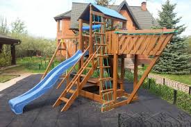 Home»taman rumah»60+ gambar desain taman minimalis cantik terbaru 2021. Taman Permainan Untuk Kotej Musim Panas 80 Foto Idea Reka Bentuk Asal