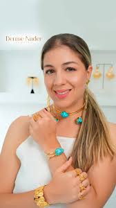 This Mother’s Day✨ make mom feel special with a precious memory , A piece  of jewelry that immortalizes the moment #Denisenader 🤍, Contact us:,  📲3128725347 , Avenida 9 norte # 16N-01, #MOMmentos ...