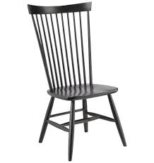 High Back Chair Rejuvenation Living Room Furniture Recliner Windsor Dining Chairs High Back Dining Chairs