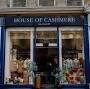 House of Cashmere from hiddenscotland.co