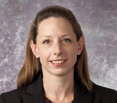 2022 UPMC Physician Well- Being Symposium