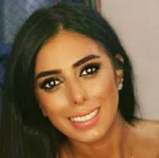 Our last family photo before our eldest, Josh Kieser, flew back to  Australia! 😭 It's always bittersweet to say goodbye, but we're so happy  that we got to spend some of lockdown