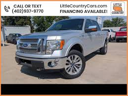 Image result for Moondust Silver 2011 Ford Truck