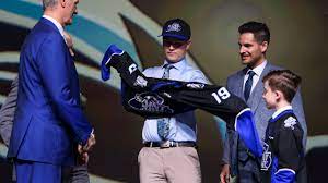 200+ people named joshua roy living in the us. Sea Dogs Select Forward Joshua Roy First Overall In Qmjhl Draft Sportsnet Ca