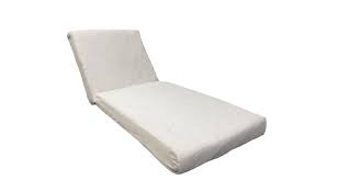Check spelling or type a new query. Tk Classics 2 Piece Outdoor Chaise Lounge Cushion Set Wayfair
