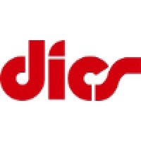 Image result for Diclis