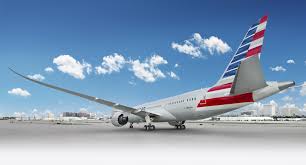 American Airlines To Offer Nonstop Flights Between