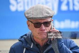 12,379 George Osborne Photos & High Res Pictures