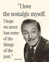 🏰 Days Gone Disney 🚝 ✨