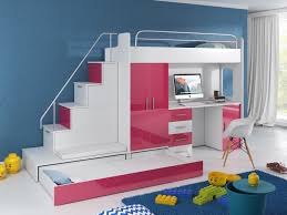 Schrank bett plane erstellen sie ihre eigene schrank bett neu schrank bett bettschrank bett mit schreibtisch bett platzsparen mal anders inklusive kleiderschrank unterm bett Hochbett Tomi Mit Schreibtisch Schrank Und Regal