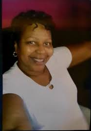 Obituary for Patricia (Caffee) Campfield