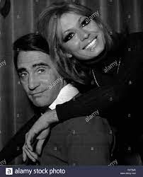 The valachi papers (1972) gap: C8 Alamy Com Comp P2t5me Italian Actors Alida C