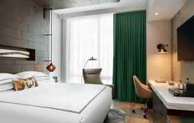 The typical holiday inn express housekeeper salary is $10. Ihg Friends And Family Rate Save Up To 30