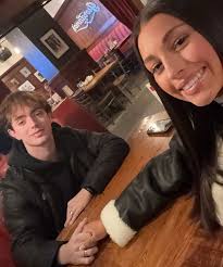 RYLEE KING (@ryleekking) • Instagram photos and videos