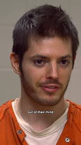 Remember when Ryan and Garza reunited outside of jail for the first time?