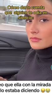 Que Paso Con Melissa Mejia Y Adrian Hillman