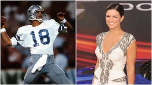 Gina carano profile, mma record, pro fights and amateur fights. Was Mandalorian Star Gina Carano Actually A Good Mma Fighter