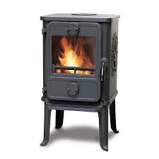 How do you clean a wood burning stove? Wood Burning Stovemorso 1410 Squirrel Sides