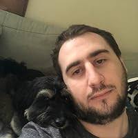 Four Gamers And Me by Arizona Tape