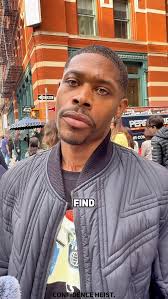 It was the constant support from his Dad that made him into the confident  man he is today. , #confidenceheist #inspiring🌍withconfidence #davidcarmi  #confidence #dadlove #streetinterview #confidentman