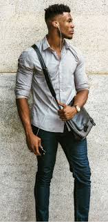 Pin On Men S Fashion