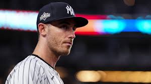 Jim Thome Traded to Indians: 25 Players Who Returned "Home" Late  in Careers