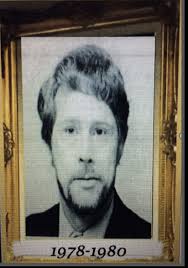 Forge Ridge School, Claiborne County, Tennessee... History of Forge Ridge  School The four-room brick that was to be Forge Ridge School was built in  1928. A. H. Hill donated the land and