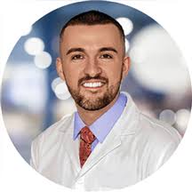 Matthew Hislop, PA, Englewood Cliffs, NJ