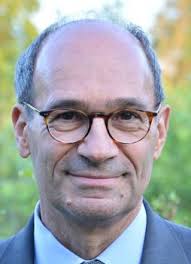 Mirabelle à Metz : une reine et des spectacles Tourisme : la France perd du  terrain