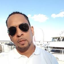 Sean Coombs (@seancoombs)