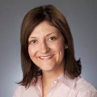 Corinne King's Instagram, Twitter & Facebook