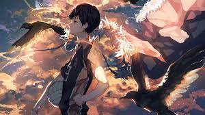 Tobio Kageyama Wallpaper Hd Haikyuu Anime Haikyuu Wallpaper Hd Anime Wallpapers Haikyuu Anime