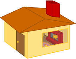 Weirdly meaningful art millions of designs on over 70 high quality products. Houses Battle For Dream Island Wiki Fandom