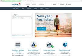 Get stock market quotes, personal finance advice, company news and more. Promotion Integrated Marketing Communication Imc Introduction To Business Deprecated