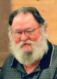 Urban-Winkler Funeral Home