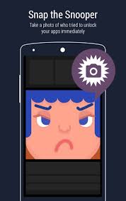 For the application to work, you need to install the fingerprint . Applock Fingerprint Unlock Apk Download For Android