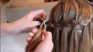 Image result for Frisuren für Mädchen
