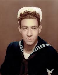 Pedro Apolinar's Instagram, Twitter & Facebook