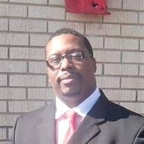 Michael Maurice Mackey Obituary