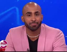 PUERTO RICO 🇵🇷 PAL MUNDIAL U17! Puerto Rico 🇵🇷 clasifica al Mundial  Sub-17 con una victoria sobre Argentina 🇦🇷 en el Americup. Felicitamos al  cuerpo técnico, staff y los jugadores que lo