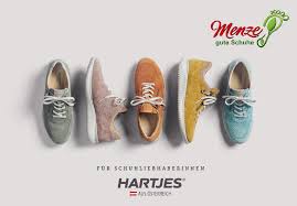 The latest tweets from schuh haus (@schuhhaus). Schuhhaus Menze