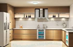 Kitchen set aluminium acpl transport ahmednagar. Best Modular Kitchens Cabinets Designing Services Professionals Contractors Decorators Consultants In Ahmednagar à¤…à¤¹à¤®à¤¦à¤¨à¤—à¤° Maharashtra