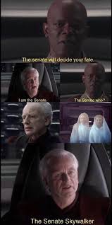 Pin By Kaylamiacruz On The Rise Of The Skywalker Support Group Star Wars Humor Star Wars Memes Star Wars Comics